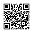 qrcode for CB1656508485